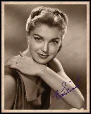ESTHER WILLIAMS 50's 60's Movie Star Icon Photograph 8