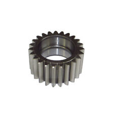 Fits Caterpillar GEAR (23 TEETH) 2094157 NEW picture