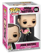 POP John Waters #66 - Icons picture