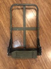 US Army Alice Pack Frame ONLY picture