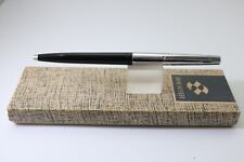 Vintage Sheaffer Stylist Ballpoint Pens, 5 Different Items, UK Seller picture