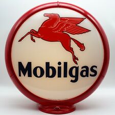 MOBILGAS 13.5