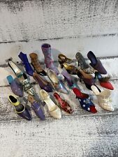 Raine-Just The Right Shoe Lot Of 20 picture