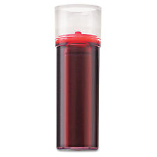 Pilot Refill for BeGreen V Board Master Dry Erase Chisel Red Ink 43924 picture