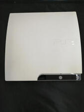 Sony Cech-2500A Lw Ps3 picture