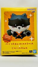 New Authentic My Hero Academia Chiikawa Katsuki Bakugo Hachiware Figure Japan picture