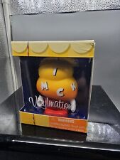 Disney Vinylmation Mystery Bakery Series Figure 3” NIB Mickey Mouse Icing picture