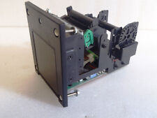 ICT Thermal Ticket Printer GP-58CR 12 Volt picture