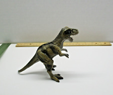 Vintage Tyrannosaurus Rex Dinosaur Figure 2008 T Rex picture