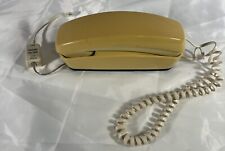Sears SR-2000  WALL PHONE Vintage Princess Untested Serial #003357  D3-15 picture