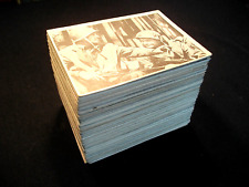 1963 Donruss COMBAT Series II cards QUANTITY U PICK READ DESCRIPTION THEN BUY picture