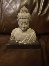 Budha Statue picture