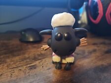 Funko Pop Wallace & Gromit: Shaun the Sheep #777 Vaulted w / Protector  picture
