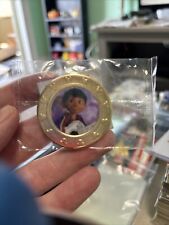 Frankford Wonder Ball Collectible Coins (Disney 100th Anniversary)  picture