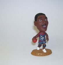 Houston Rockets 1996 Headliners NBA Figure Hakeem Olajuwon picture