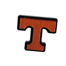 University of Tennessee VOLS Lapel Pin Tie Tac Souvenir Vintage picture
