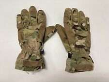 Outdoor Research OR Poseidon Gloves MultiCam Size Small ICWG Cold Weather Glove picture