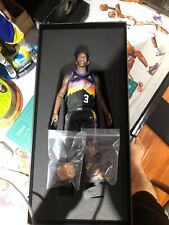 1/6 scale  Chris Paul  Male Model for 12'' Action Figure picture
