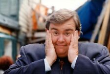 JOHN CANDY 8X10 GLOSSY PHOTO PICTURE IMAGE #2 picture
