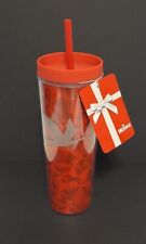 Wawa 2022 Red Holiday Edition Cup - Brand New picture
