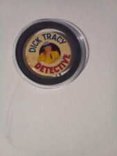 ORIGINAL DICK TRACY 1933 PIN picture