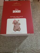 2021 Dumbo Mother and Child picture