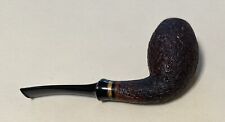 Grant Batson 2020 Pipe, New, Never Smoked, Beautiful Pipe, Place Your Bid Now picture