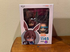 Nendoroid Amiya 1145 Good Smile Company *Free Shipping* NEW AUTHENTIC USA SELLER picture