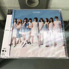 Akb48 1830M picture