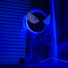 Gastly Air Humidifier Ambient Lighting picture