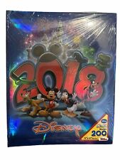Mickey Mouse Clubhouse photo album hold 200 4 x 6 photos  Disney Junior 2018 picture