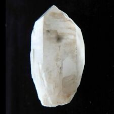 Rare Star Hollandite Crystal Madagascar   H1021  picture