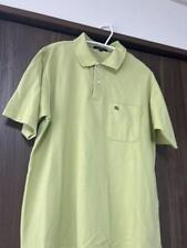 BURBERRY LONDON Polo Shirt Size M picture
