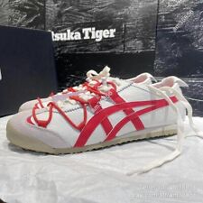 Onitsuka Tiger MEXICO 66 'Year of the Dragon' 2024 Sneakers Unisex Athletic Shoe picture