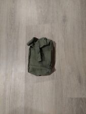 SADF FN Fal Pouch, Rhodesia, Selous Scout, FireForce,RLI, BSAP picture