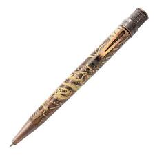 Retro 51 Smithsonian Collection Dino Fossil Rollerball Pen (SRR-1819) picture