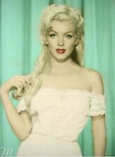 MARILYN MONROE - JUST A DOLL  picture