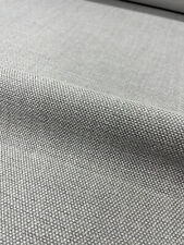 10.5 yds Perennials Rough 'n Tumble Nickel Gray Outdoor Upholstery Fabric picture