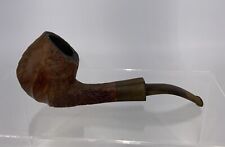 Vintage Ben Wade PROMINCE A 2  Pipe picture