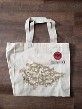 New Bacardi Rum Large Tote Bag picture