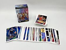 NBA Stickers And Card Collection 2020 2021 Set Cards 1-100 panini picture