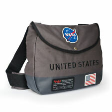 Red Canoe NASA Shoulder Bag picture