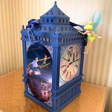 Tokyo Disney Resort Peter Pan Fantasy Springs Popcorn Bucket 2024 New picture