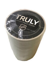 Truly Hard Seltzer Official NHL Hard Seltzer Bar Coasters Sleeve Approx 100 picture