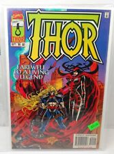 Vintage and Modern THOR Comic Books- Pick your Comic Book picture