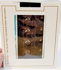 My Fair Lady One Of A Kind 70mm Film Print Frames From Original Negative Henry? picture