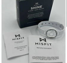 Misfit SWAROVSKI  Shine Bracelet/Wrist Accesory  (No supporting App) picture
