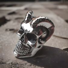 Ghost Nameless Ghoul Ring, Papa, Rock Heavy Metal Poker Rox Download Glastonbury picture