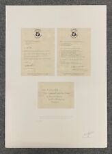 🔥 MINALIMA Signed Letter Limited Edition Print /250 - Harry Potter - Hogwarts picture