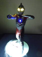 X-Plus Ultraman Zoffy Luminous Real Master Collection RMC Shonen Rick Exclusive picture